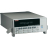 Мультиметр настольный Keithley 6487/E - Мультиметр настольный Keithley 6487/E