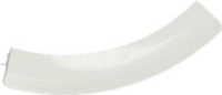 DOOR HANDLE BOSCH