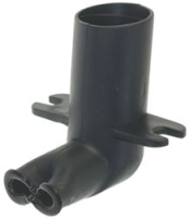 DRAIN FITTING