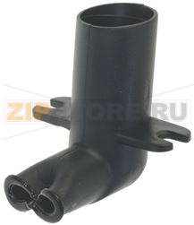 DRAIN FITTING 