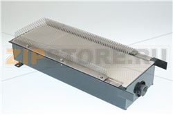 MSR BURNER 