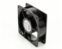 MOTOR, FAN 240V 23BTM