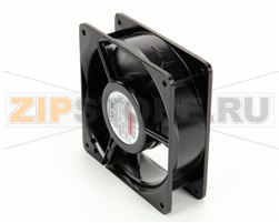 MOTOR, FAN 240V 23BTM 