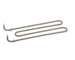 800W 220V ELEM,TM-10 