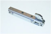 HINGE F.66/76/2FG/ML COMPACT 9.2KG