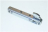 HINGE F.66/76/2FG/ML COMPACT 9.2KG