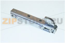 HINGE F.66/76/2FG/ML COMPACT 9.2KG 