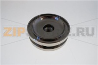 PORTAPASTIGLIE SUPERIORE TRATTATO