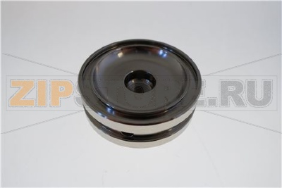 PORTAPASTIGLIE SUPERIORE TRATTATO 