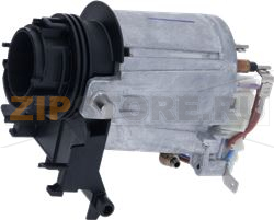 THERMOBLOCK 