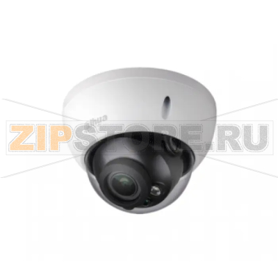 IP-камера Dahua DH-IPC-HDBW5631RP-ZE 