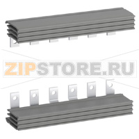 Комплект соединительный BER140-4 ABB 1SFN084211R1000