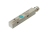 Индуктивный датчик Inductive sensor NBB1,5-F41A-E2-V3 Pepperl+Fuchs