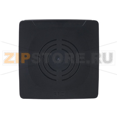 Устройство компактное RFID IFM DTE805 
