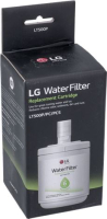 WATER FILTER FOR REFRIGERATOR LG LT500P
