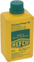 500ml MINERAL OIL REFCO