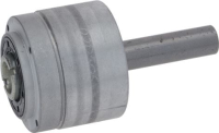 BLADE UNIT EUR 300 F STD