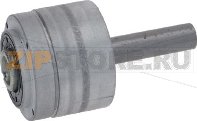 BLADE UNIT EUR 300 F STD 