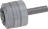 BLADE UNIT EUR 300 F STD