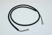 SONDA