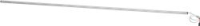 LED STRIP 2GR EAGLE ONE
