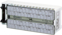 Колодка клеммная Mitsubishi Electric FX-32E-TB/UL