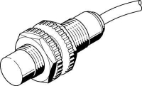 Датчик положения Festo SIED-M12NB-ZS-K-L-PA
