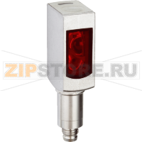 Датчик оптический SICK WL4S-3P1032HS01