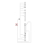 Foot Robot Coupe MP 450 Ultra Combi