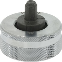 ДАТЧИК WE 12 ММ