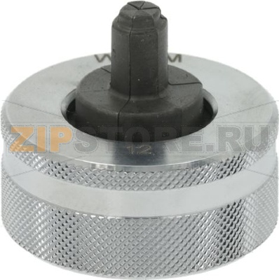 ДАТЧИК WE 12 ММ 