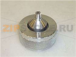 TESTINE PER ESPANSORE 8 mm 