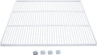 SHELF, GDM/T-49 WHT