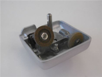 AFFILATOIO COMPLETO