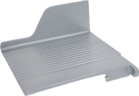 TRAY