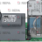 ПЛАТА МОЩНОСТИ 3-ФАЗНАЯ 220/380V 0,75 HP - ПЛАТА МОЩНОСТИ 3-ФАЗНАЯ 220/380V 0,75 HP