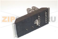 RES.7500W 230V BOILER 1GEL8T569002