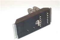 RES.7500W 230V BOILER 1GEL8T569002