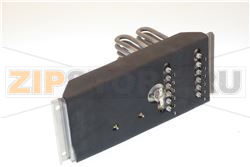 RES.7500W 230V BOILER 1GEL8T569002 