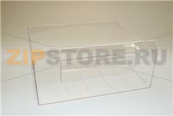 CASS.CENTR/SUP.-20015351 