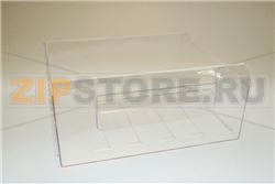 CASS.CENTR/SUP.-20015351 