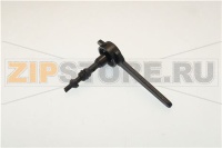 ASS.LEVA REGOLAZIONE CREMA