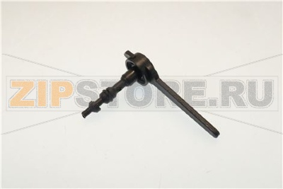 ASS.LEVA REGOLAZIONE CREMA 