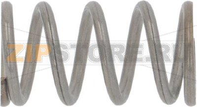 ПРУЖИНА Ø 15X28 ММ 