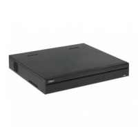 IP-видеорегистратор Dahua DHI-NVR4416-4KS2