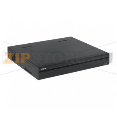 IP-видеорегистратор Dahua DHI-NVR4416-4KS2 