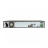 IP-видеорегистратор Dahua DHI-NVR4416-4KS2 - IP-видеорегистратор Dahua DHI-NVR4416-4KS2