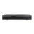 IP-видеорегистратор Dahua DHI-NVR4416-4KS2 - IP-видеорегистратор Dahua DHI-NVR4416-4KS2