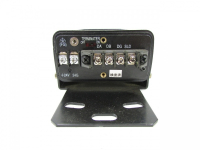 Модуль дискретного ввода/вывода Mitsubishi Electric AJ65BT-RPI-10A