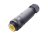 Полевой разъём Field-attachable male connector V93-G-SE Pepperl+Fuchs